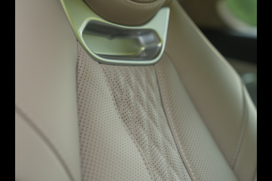 Maserati GranTurismo V6 AWD Modena | Subliem! | Full PPF | Sonus Faber | ADAS