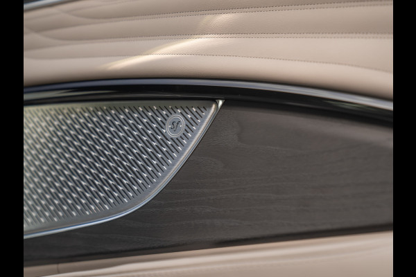 Maserati GranTurismo V6 AWD Modena | Subliem! | Full PPF | Sonus Faber | ADAS