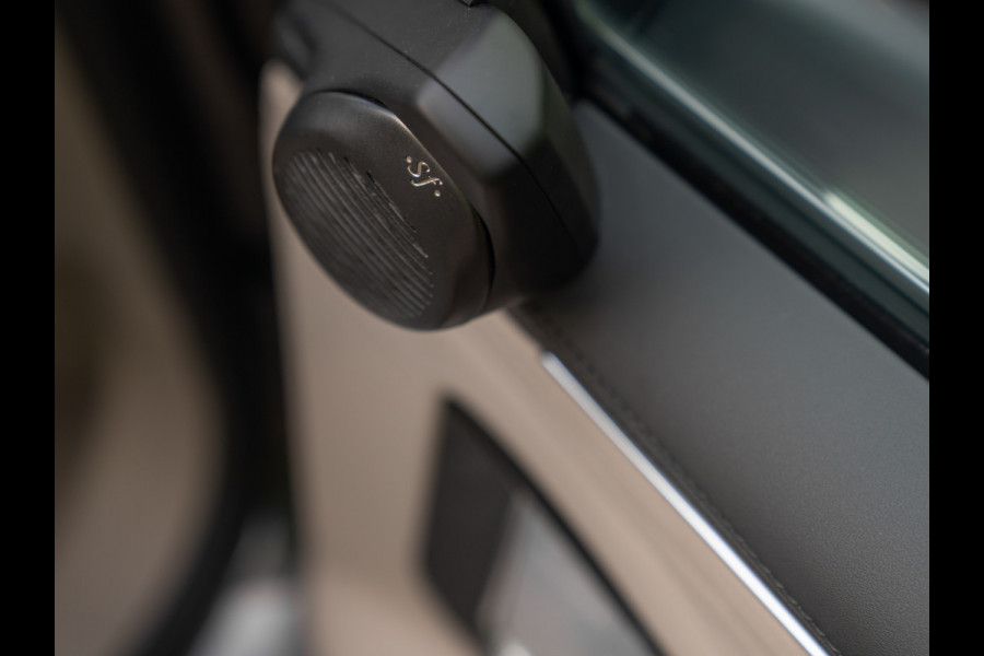 Maserati GranTurismo V6 AWD Modena | Subliem! | Full PPF | Sonus Faber | ADAS