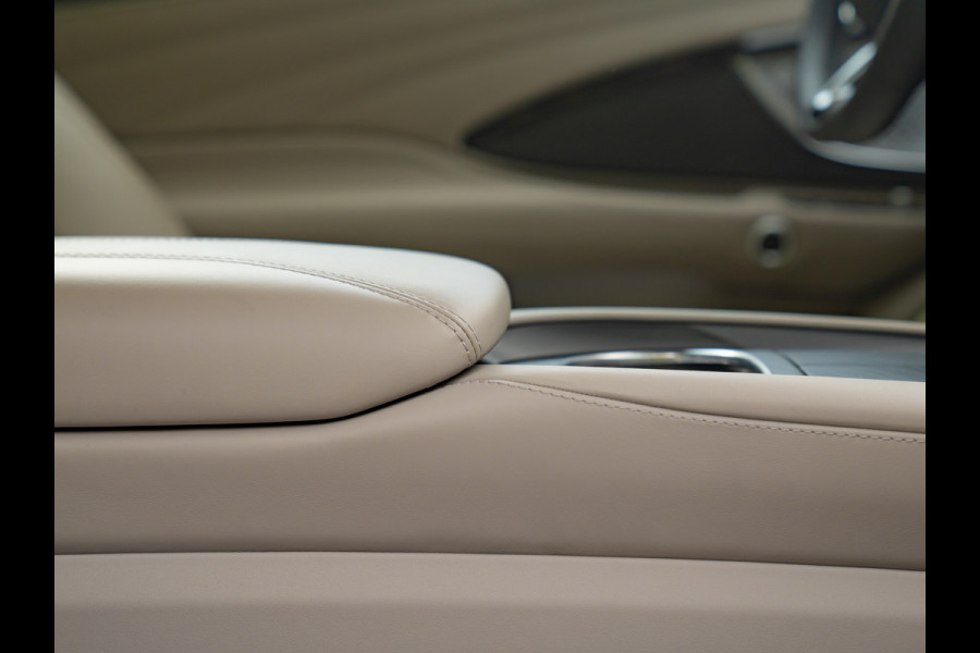 Maserati GranTurismo V6 AWD Modena | Subliem! | Full PPF | Sonus Faber | ADAS