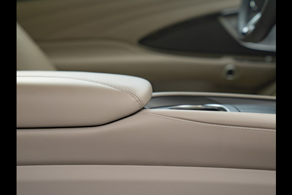 Maserati GranTurismo V6 AWD Modena | Subliem! | Full PPF | Sonus Faber | ADAS