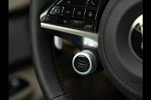 Maserati GranTurismo V6 AWD Modena | Subliem! | Full PPF | Sonus Faber | ADAS