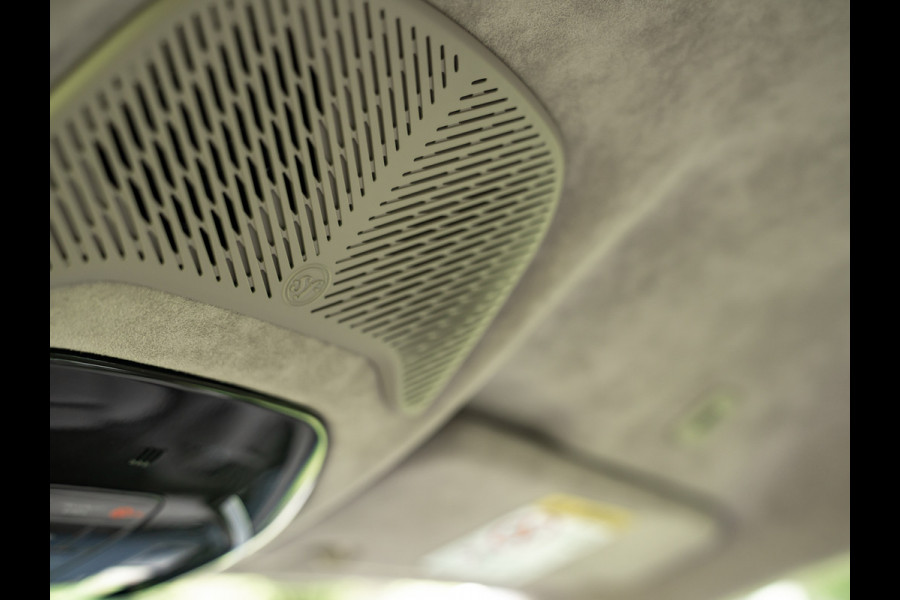 Maserati GranTurismo V6 AWD Modena | Subliem! | Full PPF | Sonus Faber | ADAS