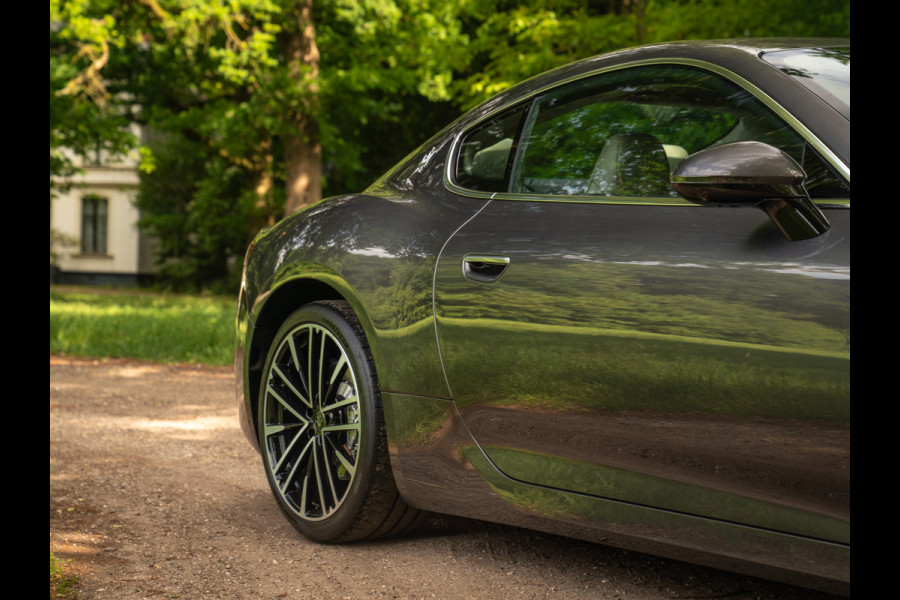 Maserati GranTurismo V6 AWD Modena | Subliem! | Full PPF | Sonus Faber | ADAS