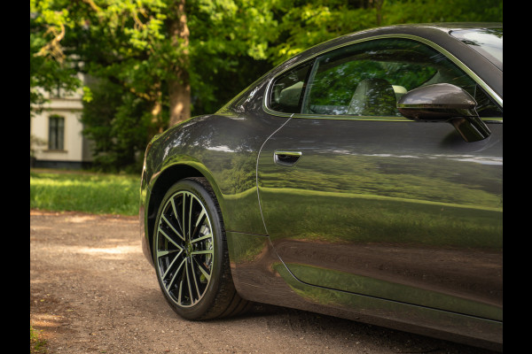 Maserati GranTurismo V6 AWD Modena | Subliem! | Full PPF | Sonus Faber | ADAS