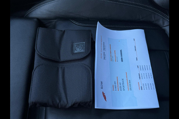 BMW 3 Serie Touring 330e M sport individual, dravitgrau, panodak,laser led, elec bedienbare trekhaak, vol opties, nl auto met nap