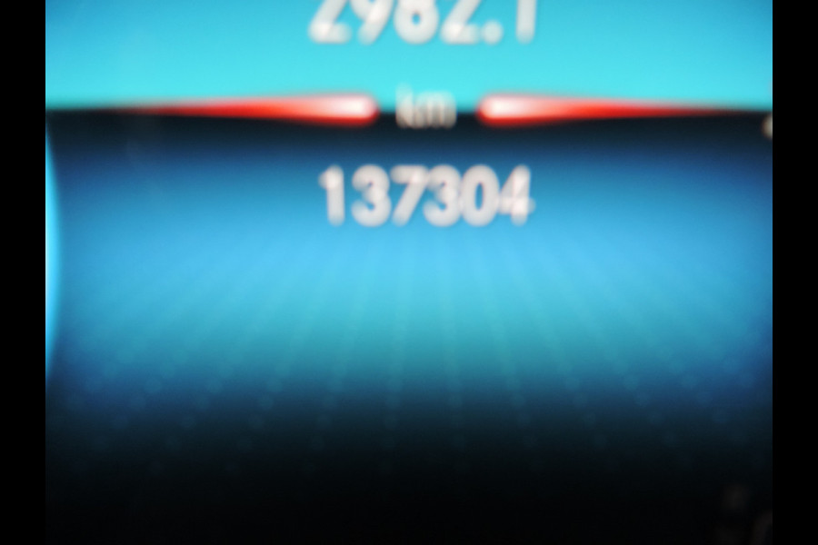 Mercedes-Benz Glb 180 Business Solution