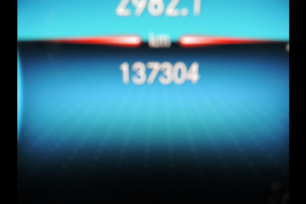 Mercedes-Benz Glb 180 Business Solution