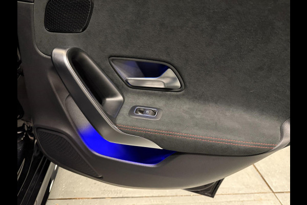Mercedes-Benz A-Klasse 250 e AMG PREMIUM SFEERVERL/V-COCKPIT/NAVI/DAB/LED/CARPLAY/CRUISE///