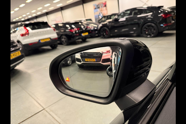 Mercedes-Benz A-Klasse 250 e AMG PREMIUM SFEERVERL/V-COCKPIT/NAVI/DAB/LED/CARPLAY/CRUISE///