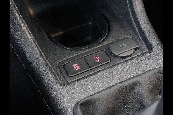 Volkswagen up! 1.0 BMT move up! | Bluetooth | Airco | DAB