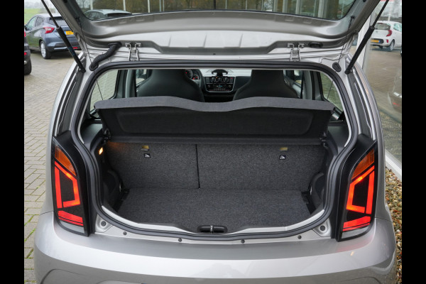 Volkswagen up! 1.0 BMT move up! | Bluetooth | Airco | DAB