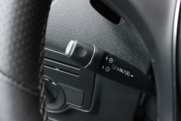 Mercedes-Benz Vito 163PK LANG JB-EDITION FULL BLACK / AMG / SPOILER / VERLAGINGSVEREN / NAVIGATIE / SIDE-BARS / FULL / NAVI
