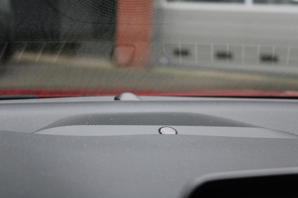 Ford FOCUS Wagon 1.0 EcoBoost Hybrid ST Line X Business | Winterpack | B&O | Camera | Adaptive cruise | Climate Control | Privacy Glass