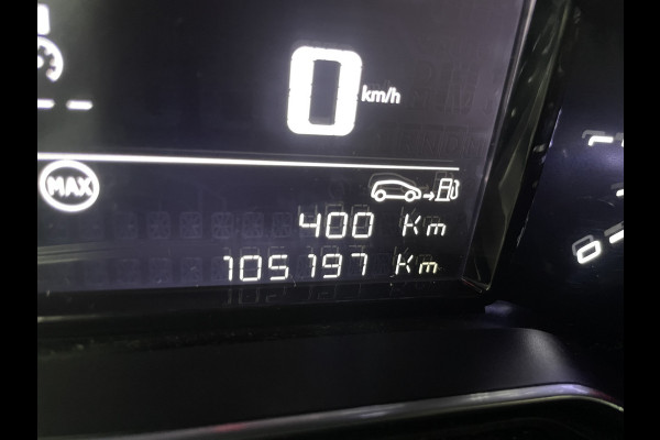 Citroën C3 1.2 PureTech S&S Feel Edition Airco - Cruise control - Parkeersensoren achter - Navigatiesysteem - Mistlampen voor - Bluetooth - Start/stop systeem - stuur multifunctioneel