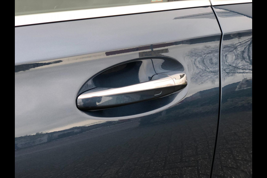 Mercedes-Benz A-Klasse 250 e PHEV AMG-Line | Climate, Cruise, Aut. Verl., Regensensor, 16'' LMV |