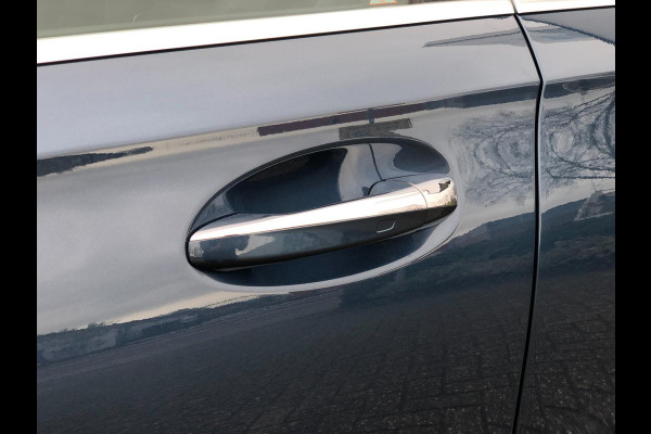 Mercedes-Benz A-Klasse 250 e PHEV AMG-Line | Climate, Cruise, Aut. Verl., Regensensor, 16'' LMV |