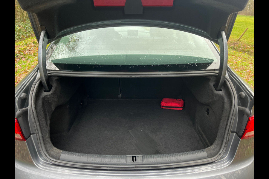 Audi A3 Limousine 1.4 TFSI CoD Pro Line | Cruise + Navi + Airco Nu € 12.975,-!!!