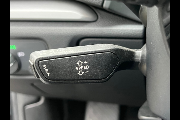 Audi A3 Limousine 1.4 TFSI CoD Pro Line | Cruise + Navi + Airco Nu € 12.975,-!!!