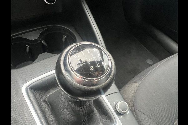 Audi A3 Limousine 1.4 TFSI CoD Pro Line | Cruise + Navi + Airco Nu € 12.975,-!!!