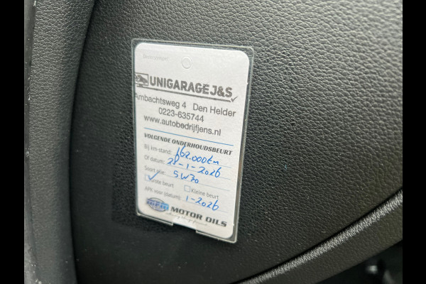 Audi A3 Limousine 1.4 TFSI CoD Pro Line | Cruise + Navi + Airco Nu € 12.975,-!!!