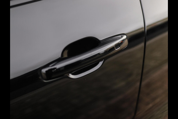 Volvo XC60 2.0 T6 AWD Inscription | Pilot Assist | Keyless | Trekhaak | 360° Camera | Leder | Carplay | Stoelverw.