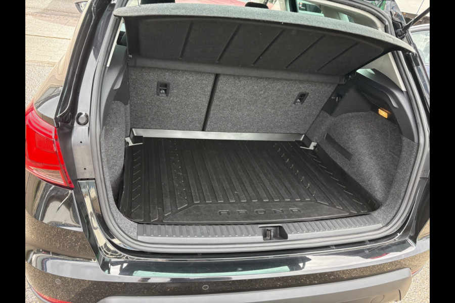 Seat Arona 1.0 TSI Style