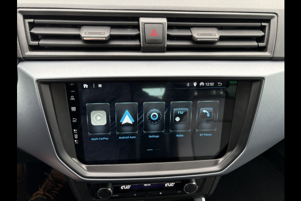 Seat Arona 1.0 TSI Style