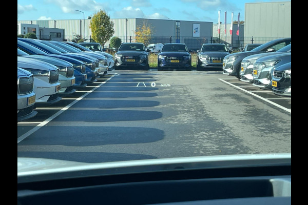 Kia Ev6 GT-Line 77.4 kWh|92,7% SOH|FULL OPTION|PANO|AFN. TREKHAAK|STOELVERW+VENT|STUURVERW.|360 CAMERA|CARPLAY|INCL.BTW|1e EIG.|NL