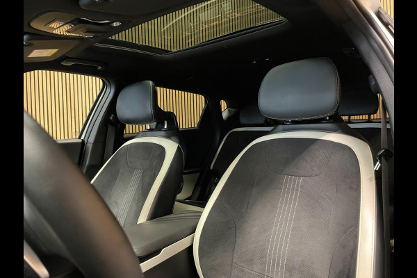 Kia Ev6 GT-Line 77.4 kWh|92,7% SOH|FULL OPTION|PANO|AFN. TREKHAAK|STOELVERW+VENT|STUURVERW.|360 CAMERA|CARPLAY|INCL.BTW|1e EIG.|NL