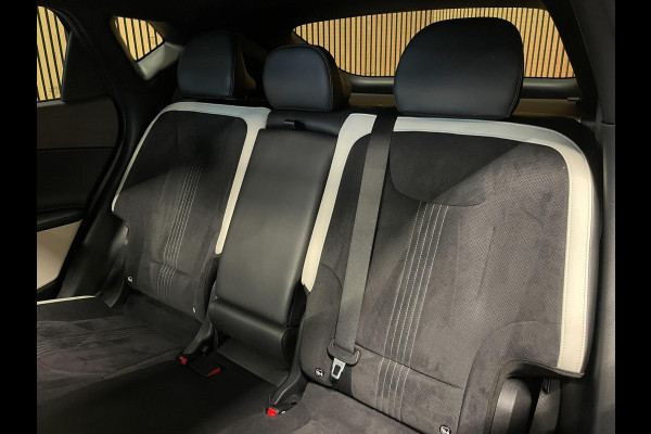 Kia Ev6 GT-Line 77.4 kWh|92,7% SOH|FULL OPTION|PANO|AFN. TREKHAAK|STOELVERW+VENT|STUURVERW.|360 CAMERA|CARPLAY|INCL.BTW|1e EIG.|NL