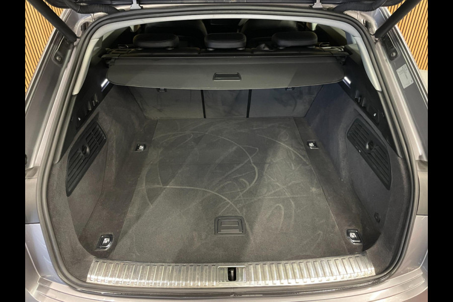 Audi e-tron 50 Quattro Edition 71 kWh|LEDER|STOELVERW.|ELEK.A-KLEP|VIRTUAL|CLIMATE,CRUISE CONTROL|1e EIG|INCL.BTW|NL-AUTO|NAP|