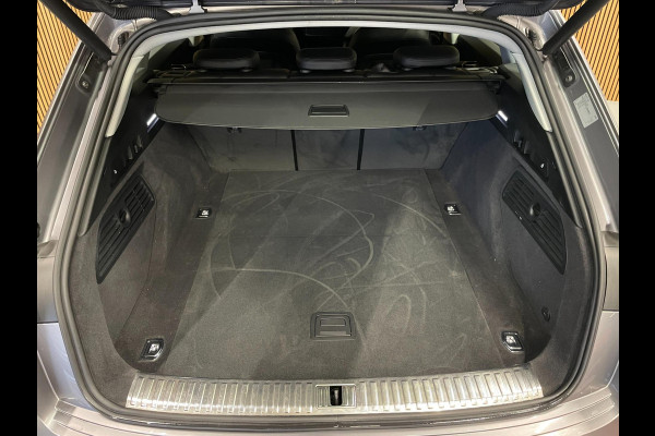 Audi e-tron 50 Quattro Edition 71 kWh|LEDER|STOELVERW.|ELEK.A-KLEP|VIRTUAL|CLIMATE,CRUISE CONTROL|1e EIG|INCL.BTW|NL-AUTO|NAP|