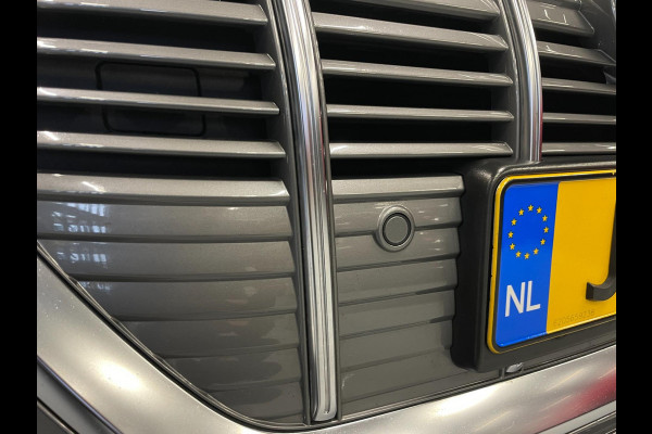 Audi e-tron 50 Quattro Edition 71 kWh|LEDER|STOELVERW.|ELEK.A-KLEP|VIRTUAL|CLIMATE,CRUISE CONTROL|1e EIG|INCL.BTW|NL-AUTO|NAP|