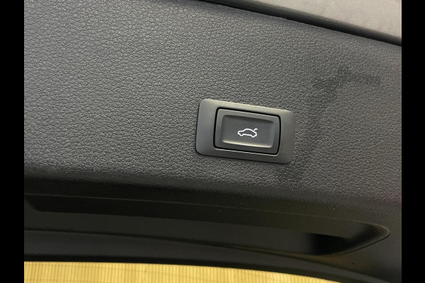 Audi e-tron 50 Quattro Edition 71 kWh|LEDER|STOELVERW.|ELEK.A-KLEP|VIRTUAL|CLIMATE,CRUISE CONTROL|1e EIG|INCL.BTW|NL-AUTO|NAP|