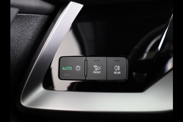 Audi A3 Sportback 35 TFSI S edition 150pk | Panoramadak | Navigatie |Lichtmetalen velgen | Climatronic