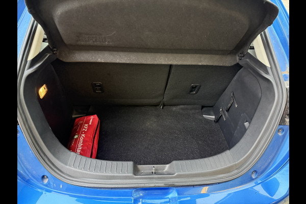 Mazda 2 1.5 Skyactiv-G Dynamic+ Navigatie ** LM Velgen ** Parkeersensoren