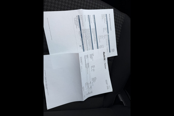 Mazda 2 1.5 Skyactiv-G Dynamic+ Navigatie ** LM Velgen ** Parkeersensoren