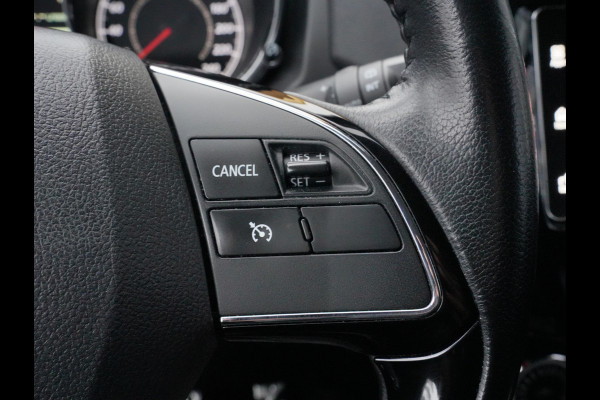 Mitsubishi ASX 1.6 Cleartec Connect Pro | Keyless | DAB | Android/Apple Carplay