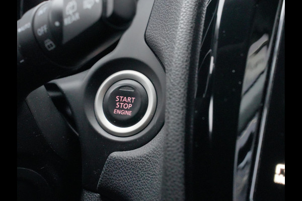 Mitsubishi ASX 1.6 Cleartec Connect Pro | Keyless | DAB | Android/Apple Carplay