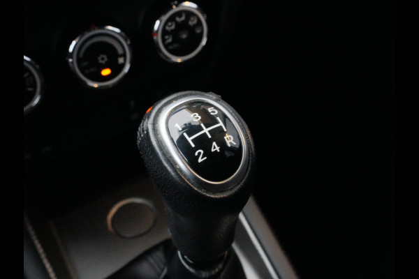 Mitsubishi ASX 1.6 Cleartec Connect Pro | Keyless | DAB | Android/Apple Carplay