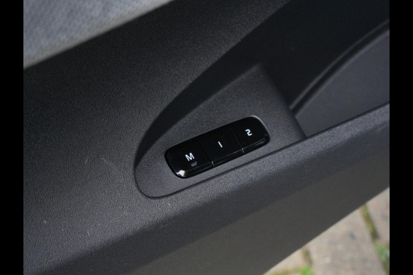 Polestar 2 Standard Range Single Motor 63kWh | SoH 97% | Stoelverwarming | Google Maps | 360 Graden