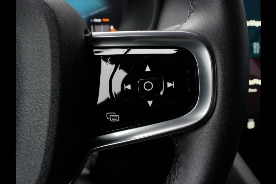 Polestar 2 Standard Range Single Motor 63kWh | SoH 97% | Stoelverwarming | Google Maps | 360 Graden