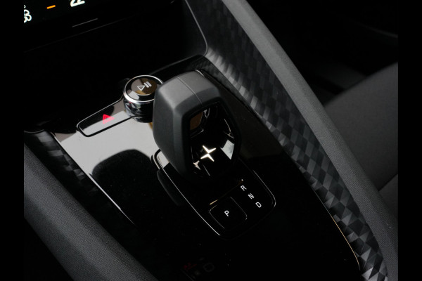 Polestar 2 Standard Range Single Motor 63kWh | SoH 97% | Stoelverwarming | Google Maps | 360 Graden