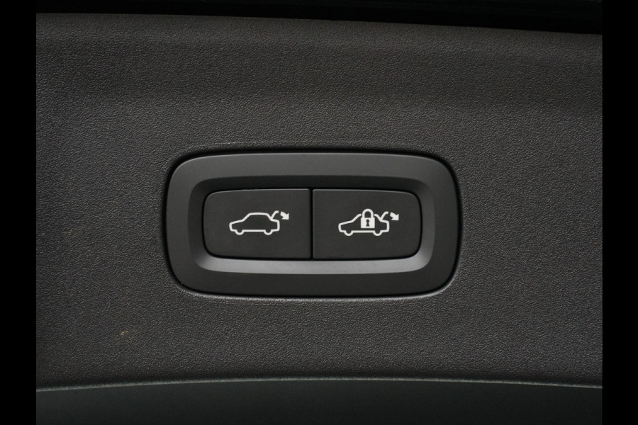 Polestar 2 Standard Range Single Motor 63kWh | SoH 97% | Stoelverwarming | Google Maps | 360 Graden