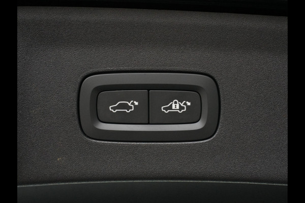 Polestar 2 Standard Range Single Motor 63kWh | SoH 97% | Stoelverwarming | Google Maps | 360 Graden