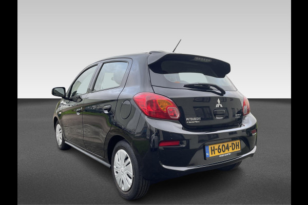 Mitsubishi Space Star 1.0 Cool+ | Airco