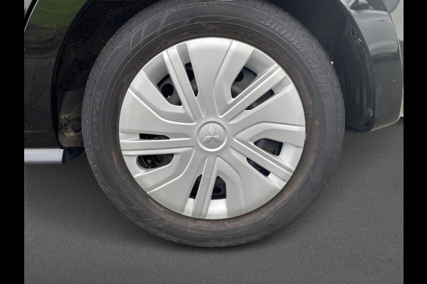 Mitsubishi Space Star 1.0 Cool+ | Airco