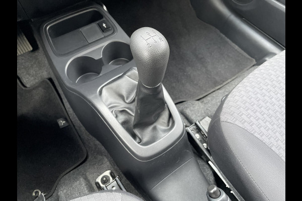 Mitsubishi Space Star 1.0 Cool+ | Airco