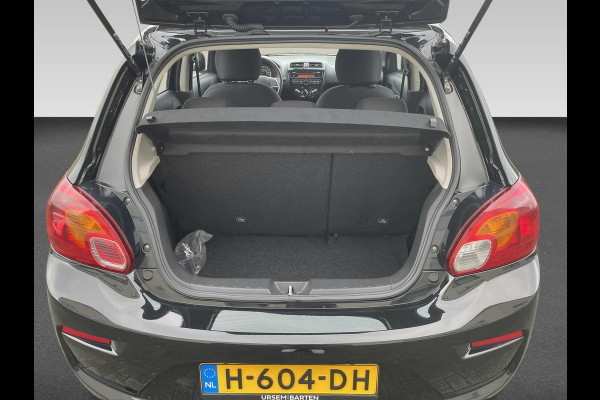 Mitsubishi Space Star 1.0 Cool+ | Airco